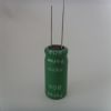 ultra capacitor 20f 2.7v