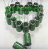 ultra capacitors 25f 2.7v
