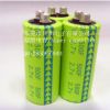 high power super capacitor 500f 2.7v
